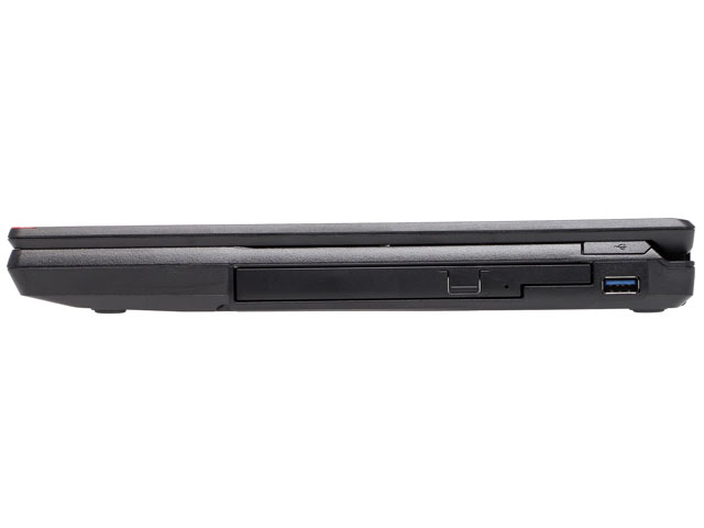 LIFEBOOK A5510/D@E