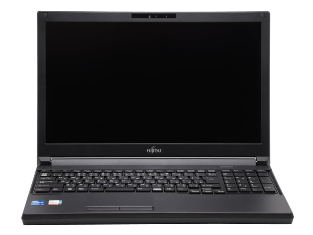 LIFEBOOK A5512/K