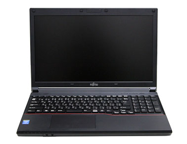 A574/HW