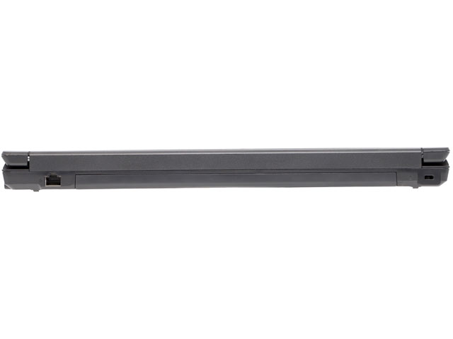 LIFEBOOK A574/M@wʐڑ