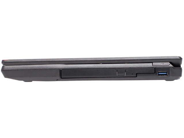 LIFEBOOK A579/C@E