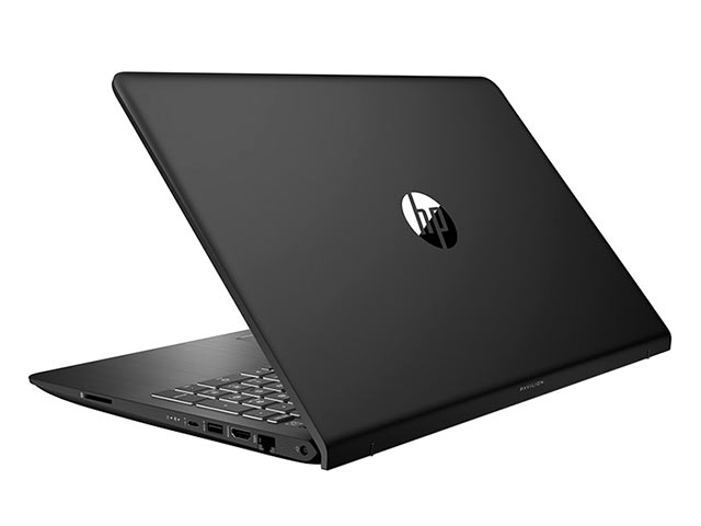 Pavilion Power 15 w