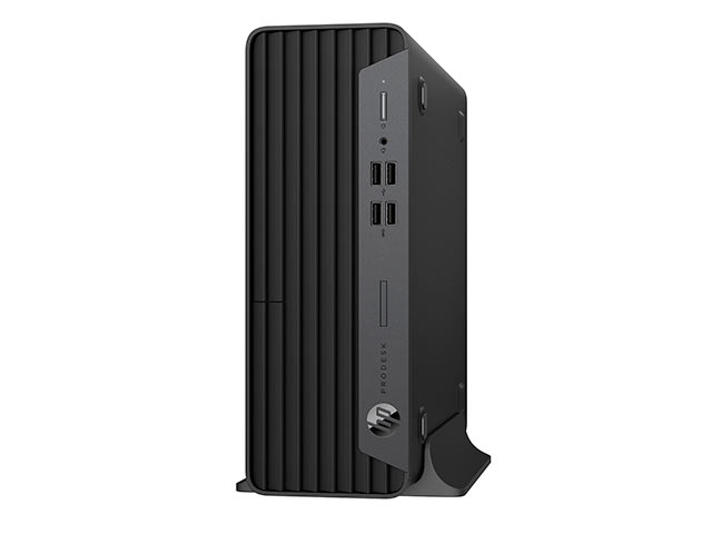 HP ProDesk 400 G7 SFF/CTiWin10 OŜ݁j