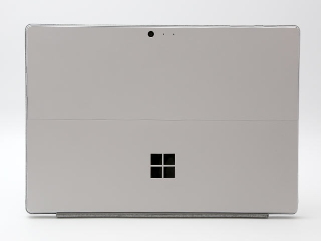 Microsoft Surface Pro（サーフェスプロ）レンタルサービス