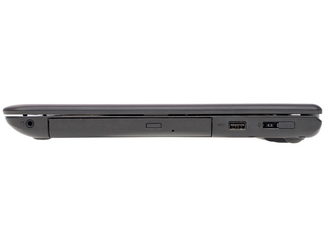 Lenovo ThinkPad E560@E