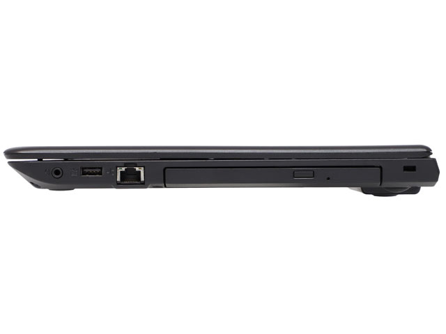 Lenovo ThinkPad E570@E