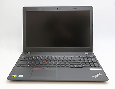Lenovo ThinkPad E570