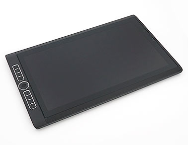 Wacom MobileStudio Pro 16
