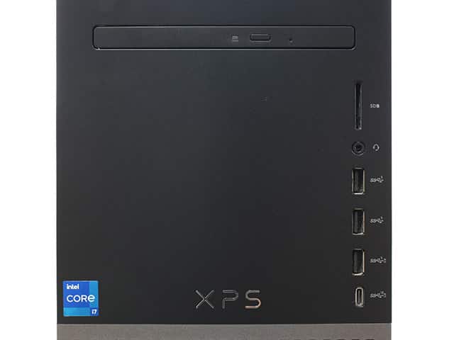 Dell XPS 8950
