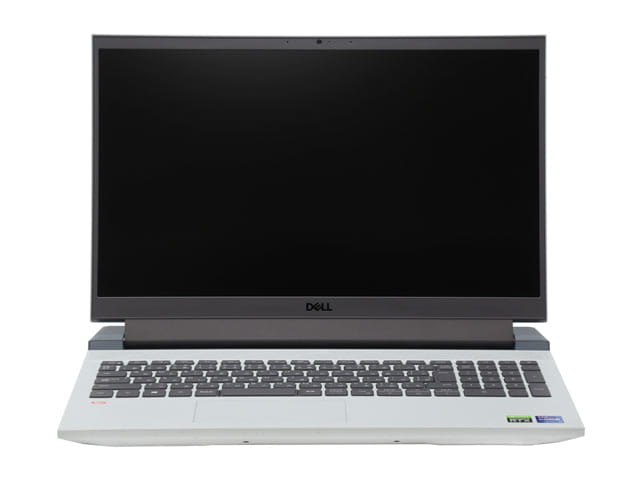 Dell G15 15iWin11 OŜ݁j