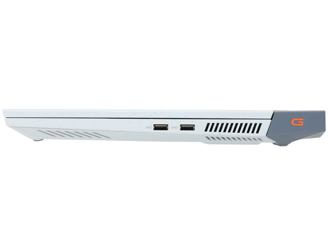 G15 15 v`i E
