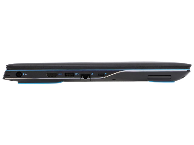 G3 15�@������