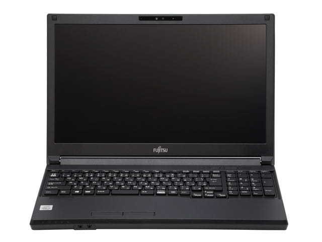 LIFEBOOK A5510/D
