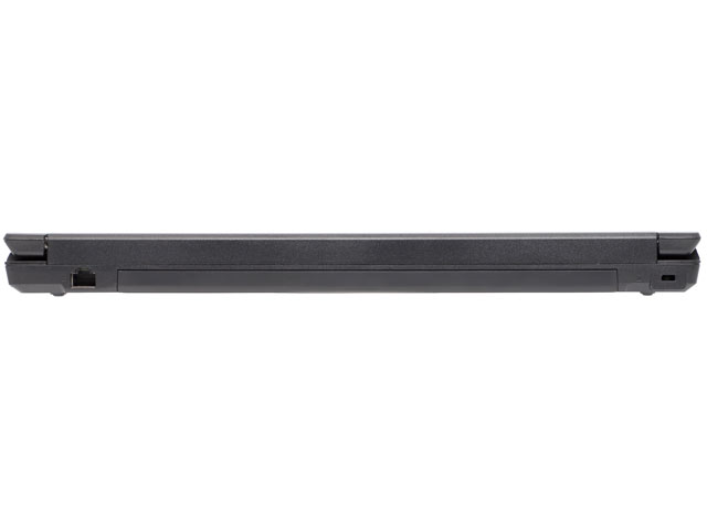 LIFEBOOK A5510/D@wʐڑ