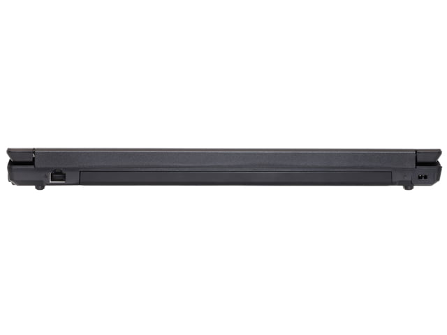 LIFEBOOK A5512/K wʐڑ