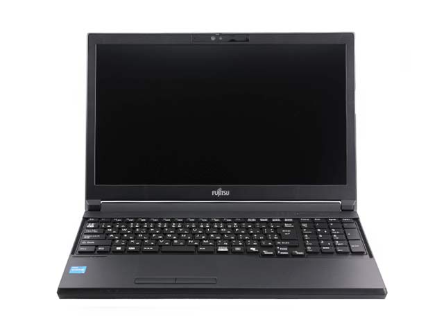 LIFEBOOK A5513/RiWindows11j