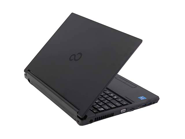 LIFEBOOK A5513/R 