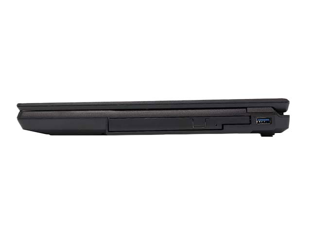 LIFEBOOK A5513/R E