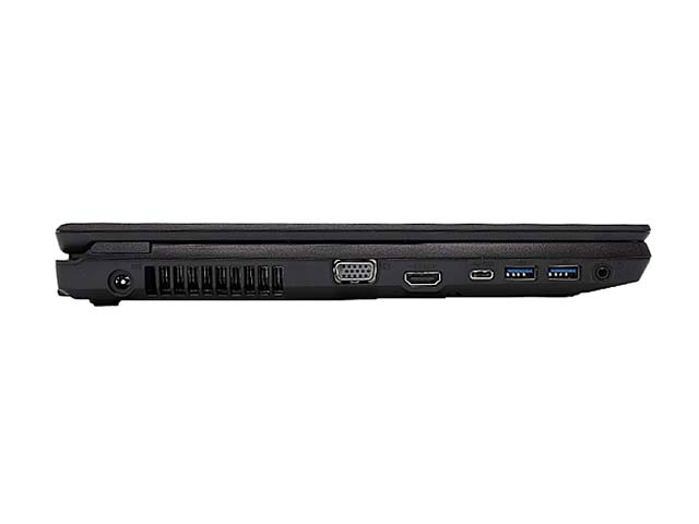 LIFEBOOK A5513/R wʐڑ