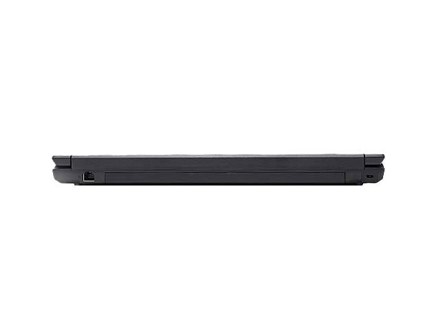 LIFEBOOK A5513/R w