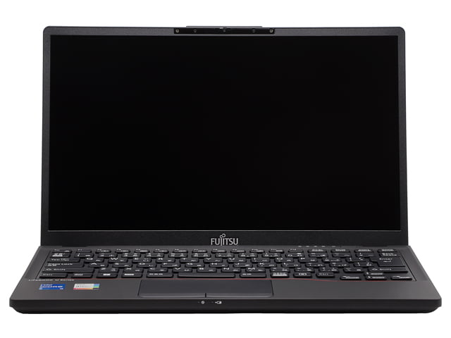 FUJITSU LIFEBOOK U6313/MiWin11 OŜ݁j