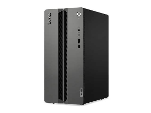 Lenovo LOQ Tower 17IAX10