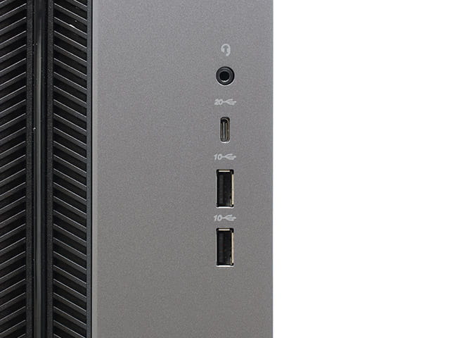 Lenovo LOQ Tower 17IAX10