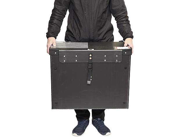 Lenovo LOQ Tower 17IAX10 �P�[�X