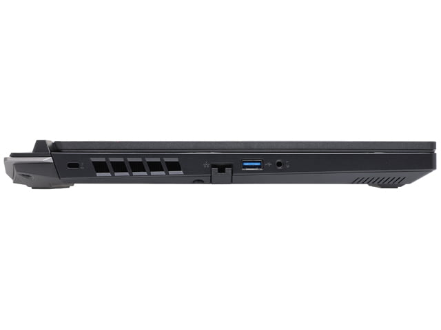 Acer Nitro5 AN515-58-N76Z46/6