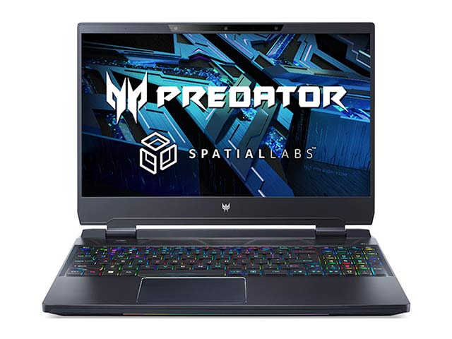 Acer Predator Helios300 PH315-55s-SL93ZiWin11 OŜ݁j