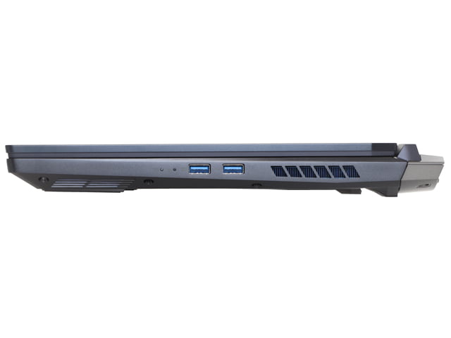 PH315-55s-SL93ZiPredator Helios300 SpatialLabs Editionj E