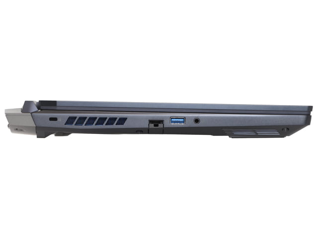 PH315-55s-SL93ZiPredator Helios300 SpatialLabs Editionj 