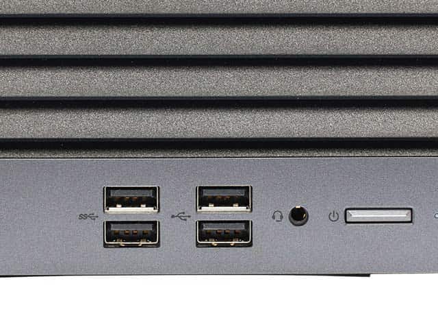 HP ProDesk 400 G7 SFF/CTiWindows11j j^[Zbg
