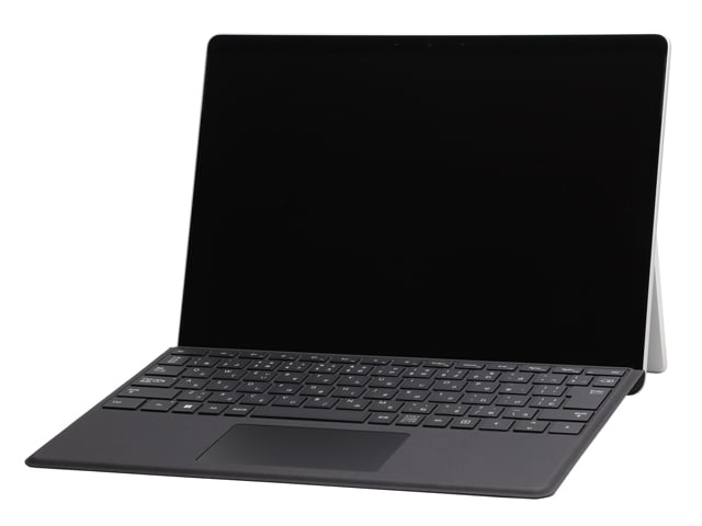Microsoft Surface Pro 9