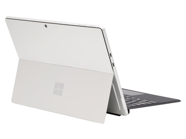 Microsoft Surface Pro 9 X^h