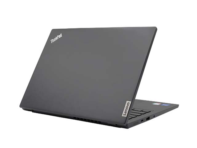 ThinkPad L13
