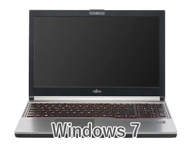 ☆美品☆ FUJITSU  CELSIUS H760