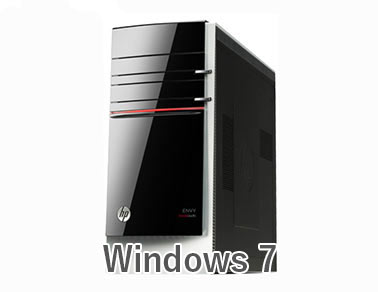 楽天市場】hp ENVY 700-270jp Core i7 4770 3.4GHz/16GB/256GB(SSD)+1TB/Multi/Win10【中古】【20210622】  : TCEダイレクト楽天市場店