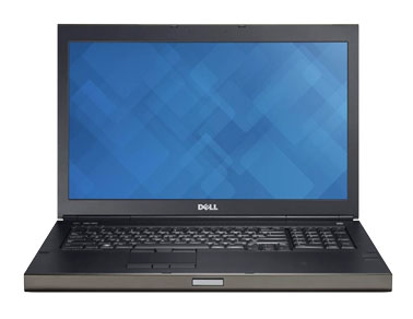 Precision M6800