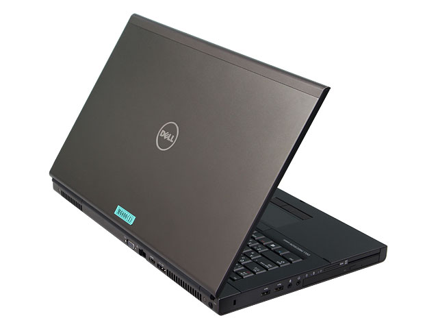 Precision M6800 w