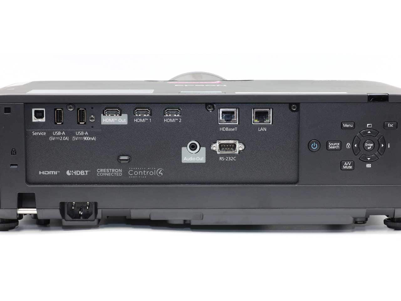 Zœ_vWFN^[ EB-L695SEi6000[j ڑ[q