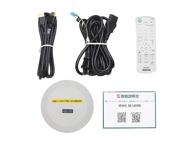 Zœ_vWFN^[ EB-L695SEi6000[j ti