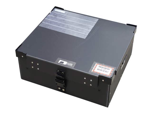 Zœ_vWFN^[ EB-L695SEi6000[j P[X