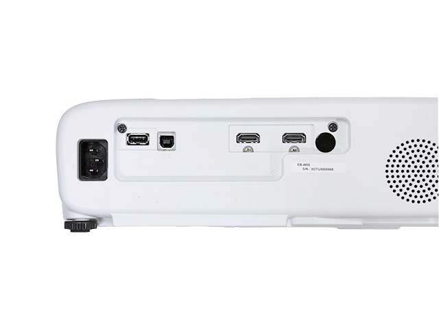 EB-W55i4000[j wʐڑ[q