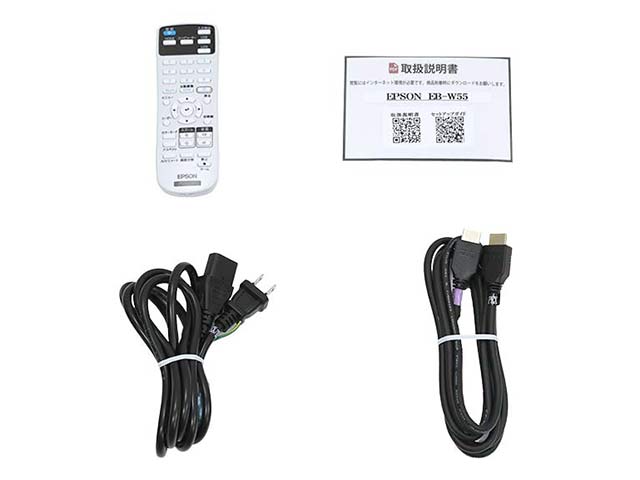 EB-W55i4000[j ti