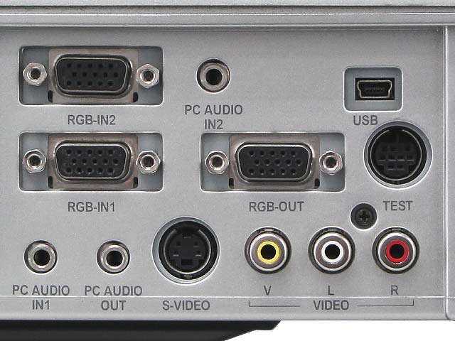 vWFN^[ IP-60