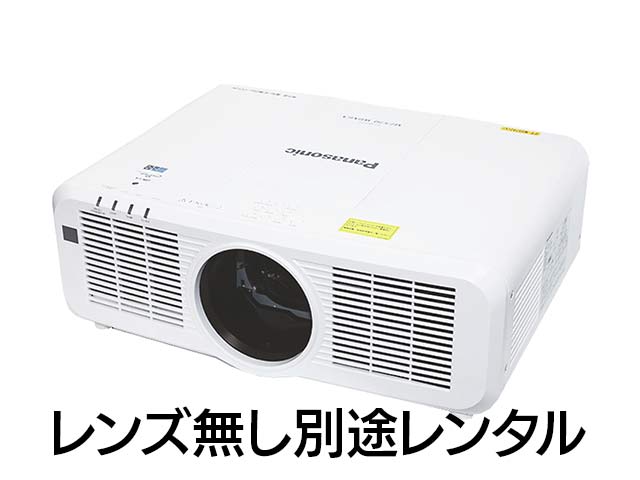 PT-MZ570Ji5500[jYʓr