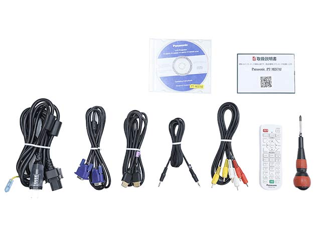 PT-MZ570Ji5500[jYʓr ti