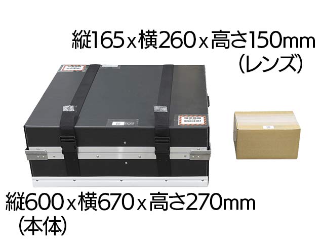 PT-MZ570Ji5500[j TCY