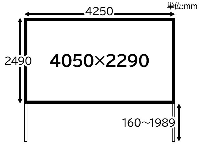 X^t mNbv MBCF-183HDigݗĎjm405~229cmn@O
